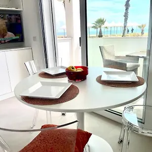  Apartment Windsurf Front
